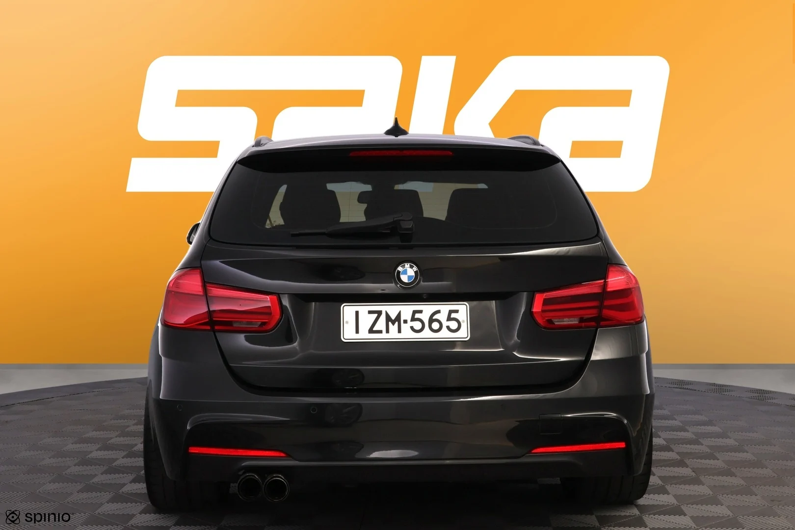 Car Image - 6ZdzVTsRxfkqzrURMAE1I2