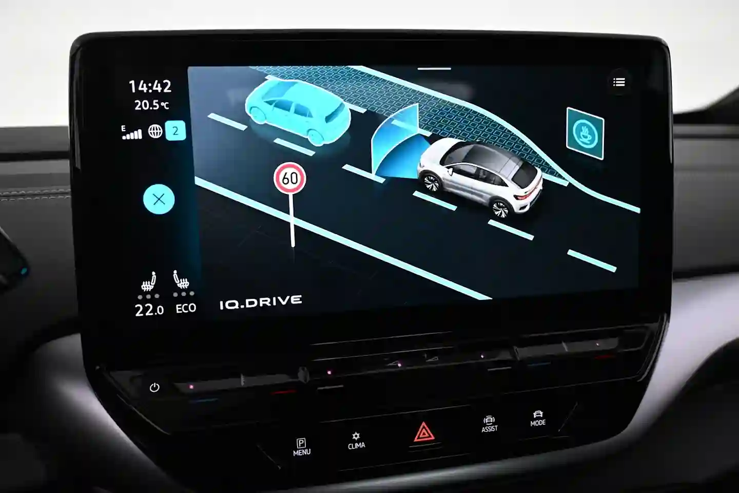 Car Image - 7vYQKWXaJ8BXrhEBtIm3w6