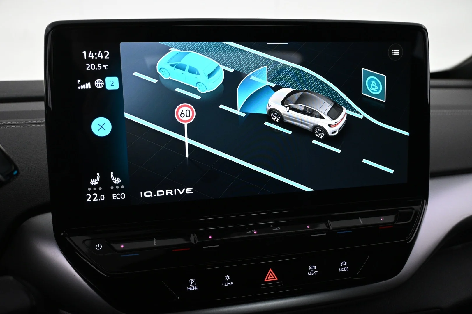 Car Image - 7vYQKWXaJ8BXrhEBtIm3w6