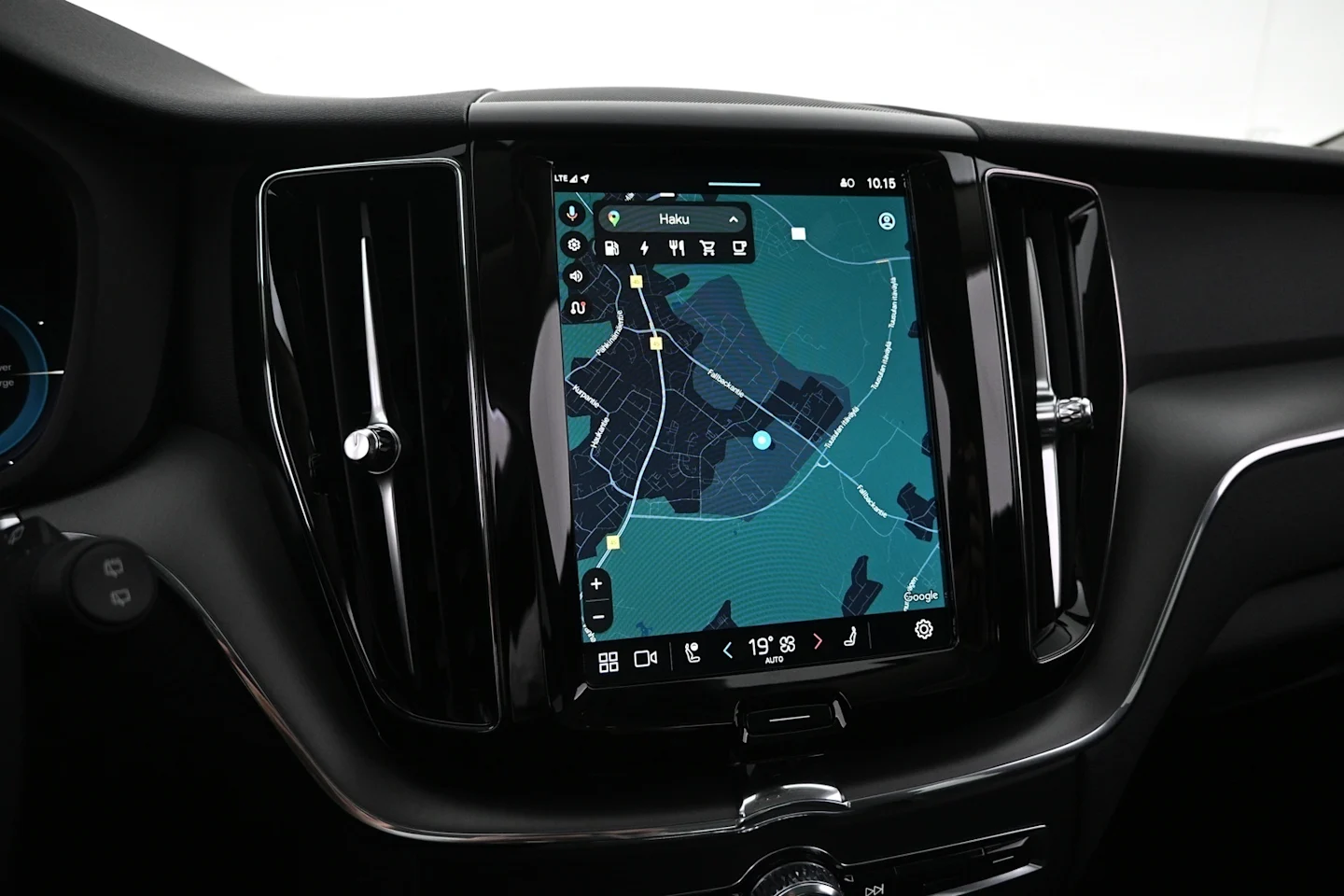 Car Image - 1kuGecWPpTaPvgw10X8Mge