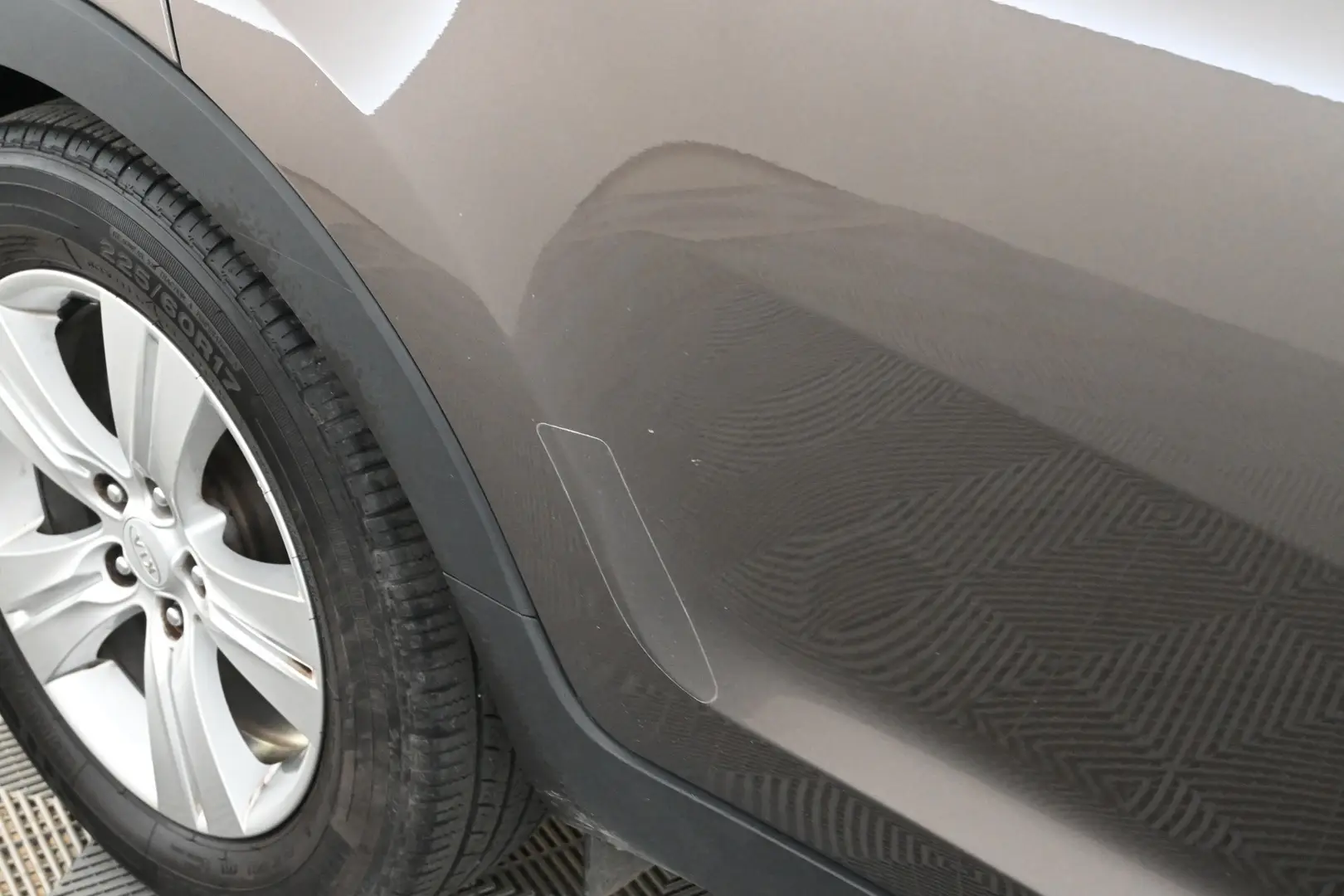 Car Image - 2XeRmwKRrz9RZzKtMCx3iV