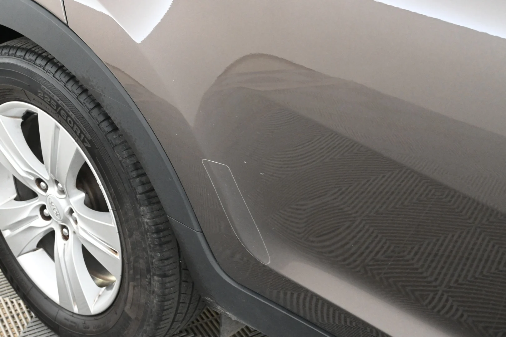 Car Image - 2XeRmwKRrz9RZzKtMCx3iV