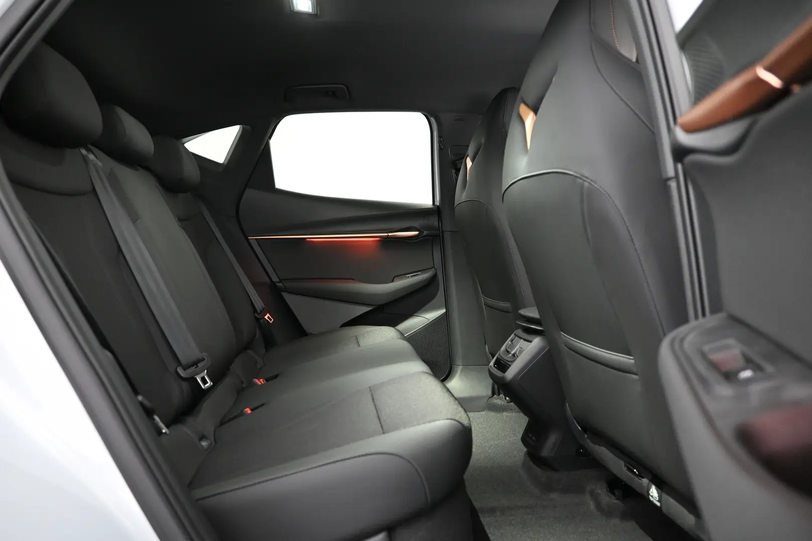 Car Image - 5wHEBGfOLMkPpcKk0Oi01V