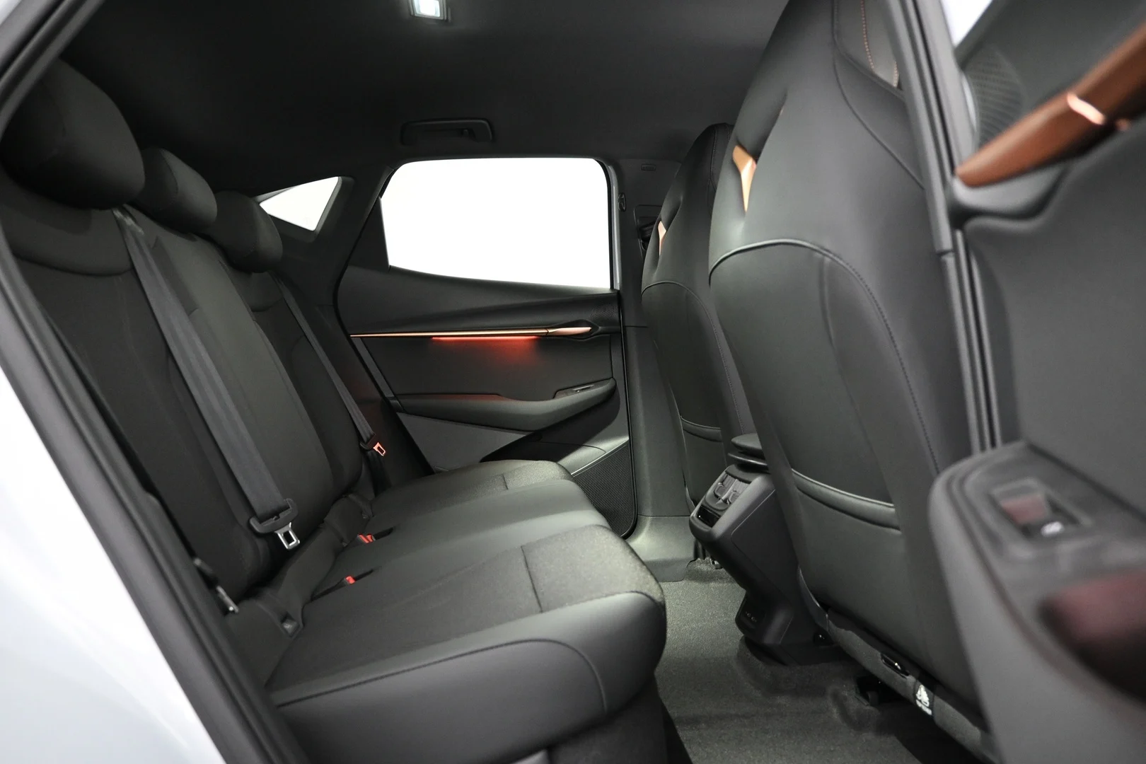 Car Image - 5wHEBGfOLMkPpcKk0Oi01V