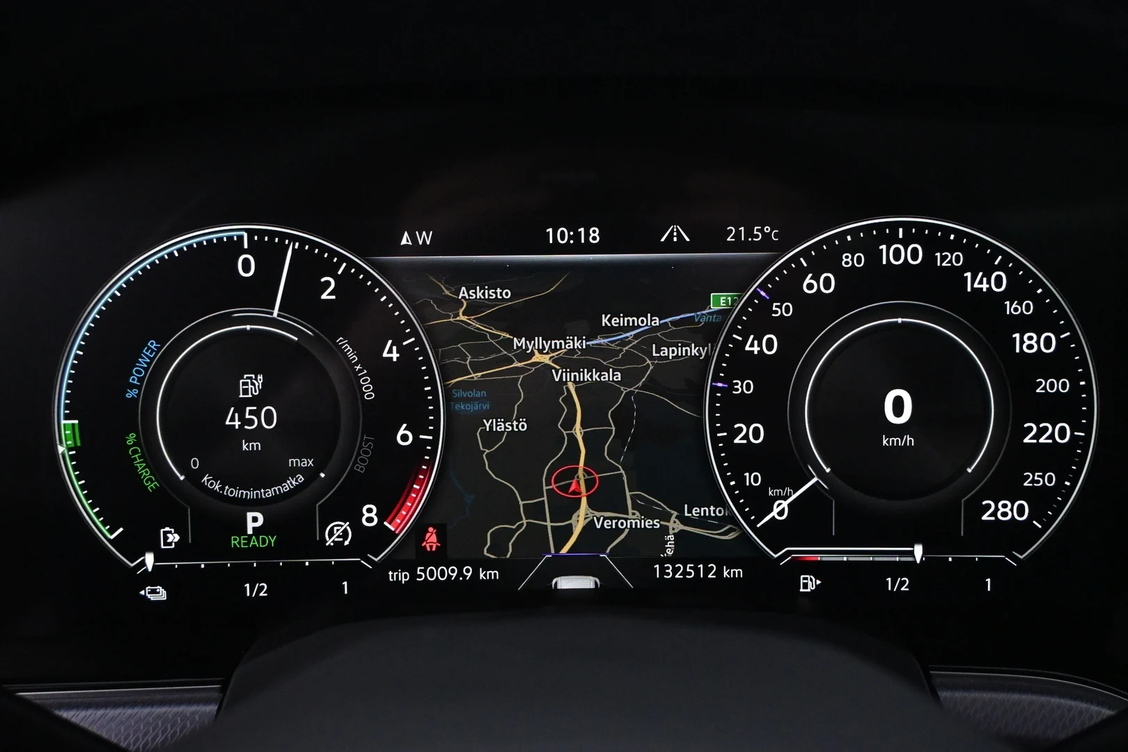 Car Image - wvnwtuucSVeP86wI0NqV1