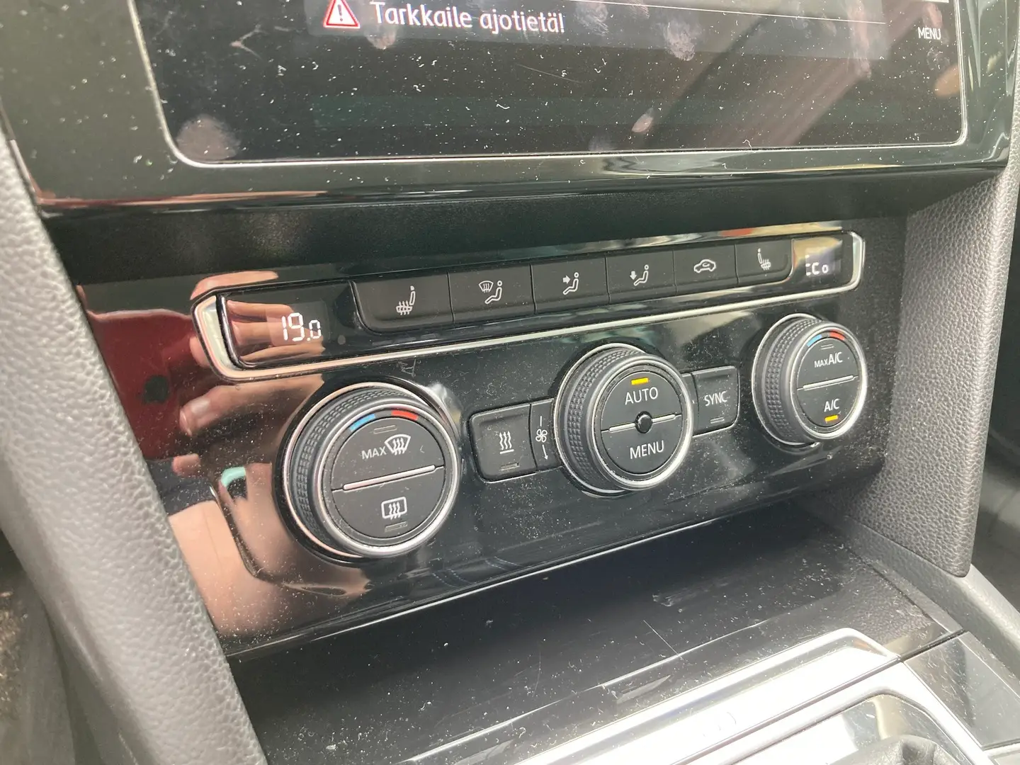Car Image - 4OAqgdQ3DuRS8Q32WRiyAj