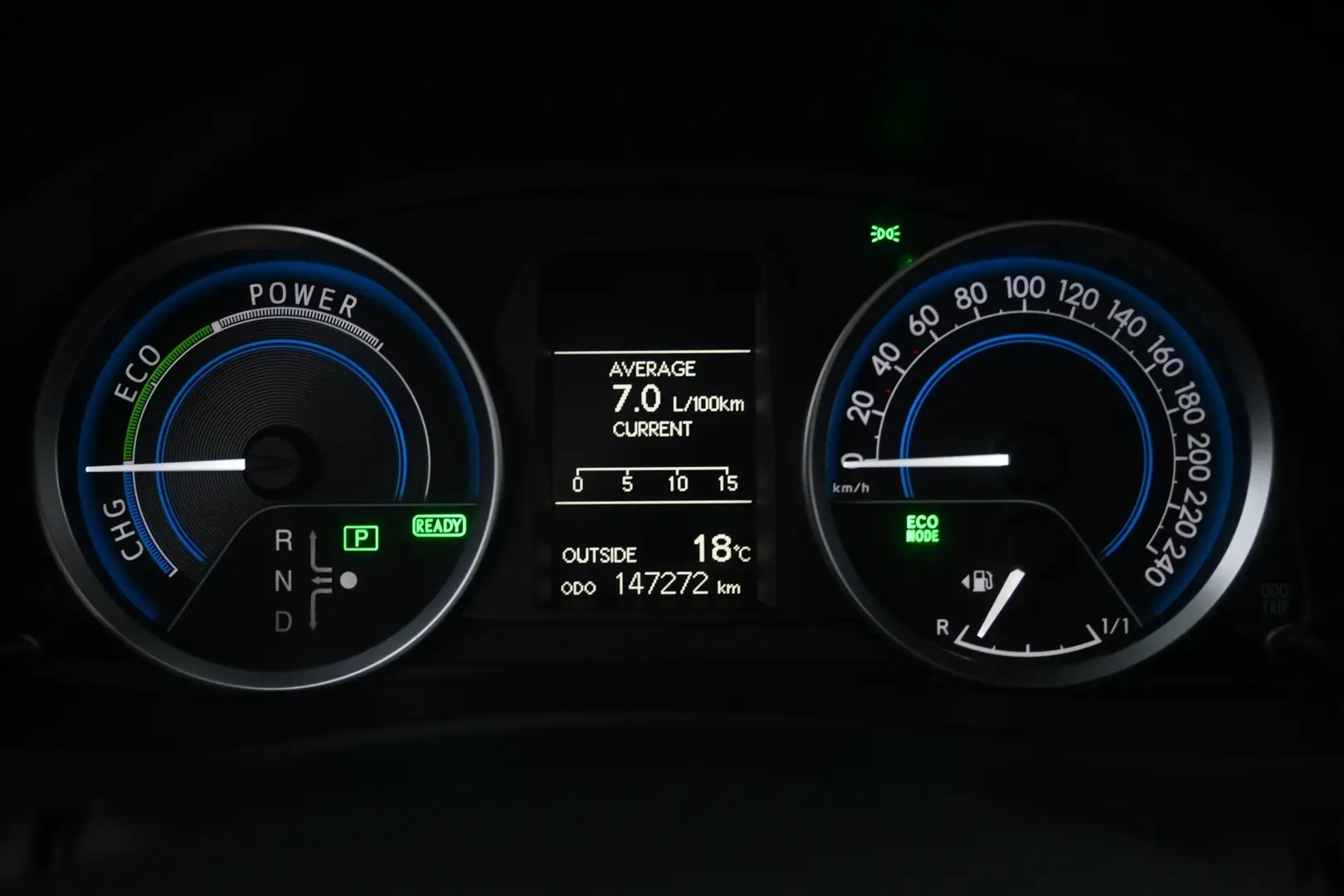 Car Image - 5LCSmJhfE3urabxKnWTZrY