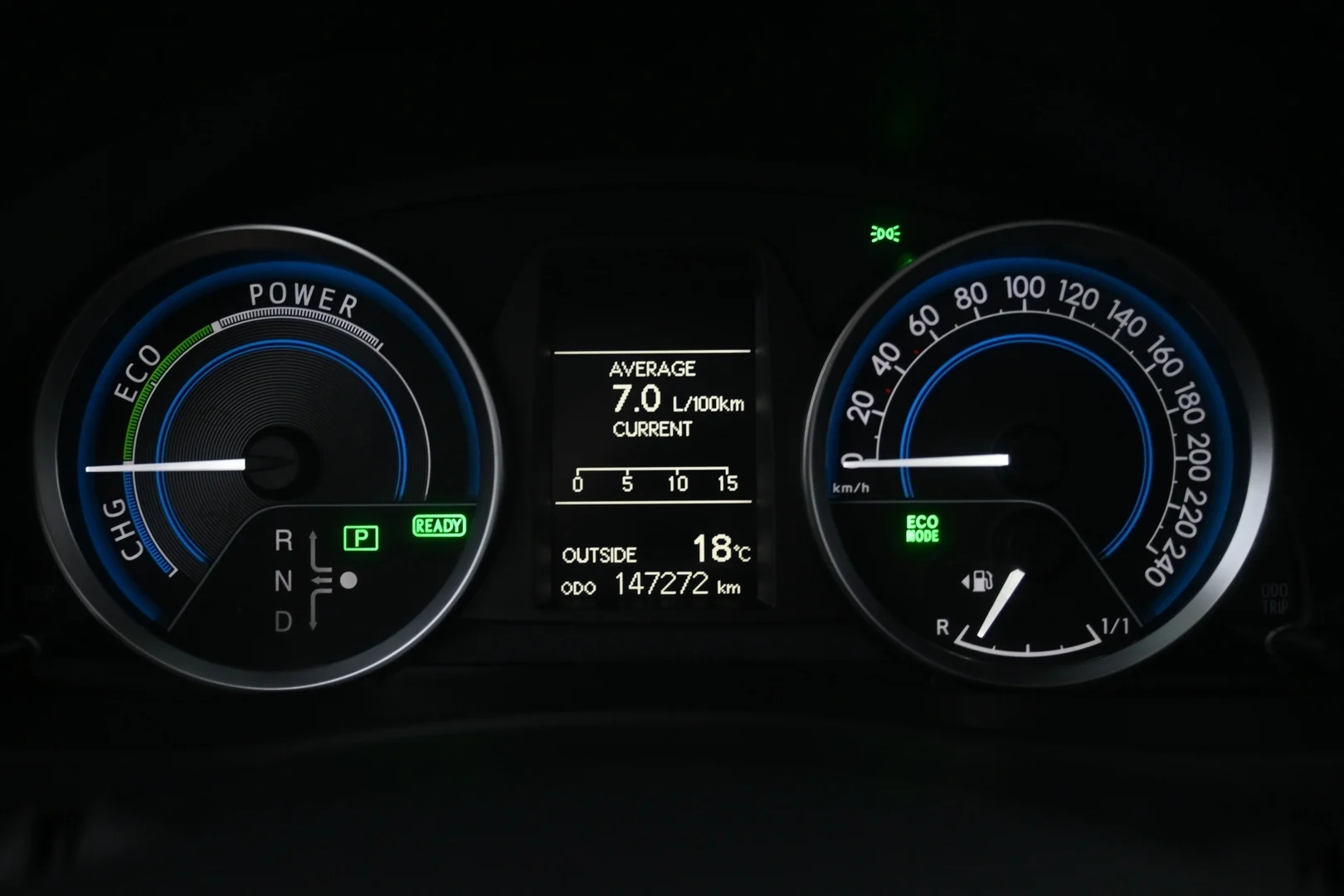 Car Image - 5LCSmJhfE3urabxKnWTZrY