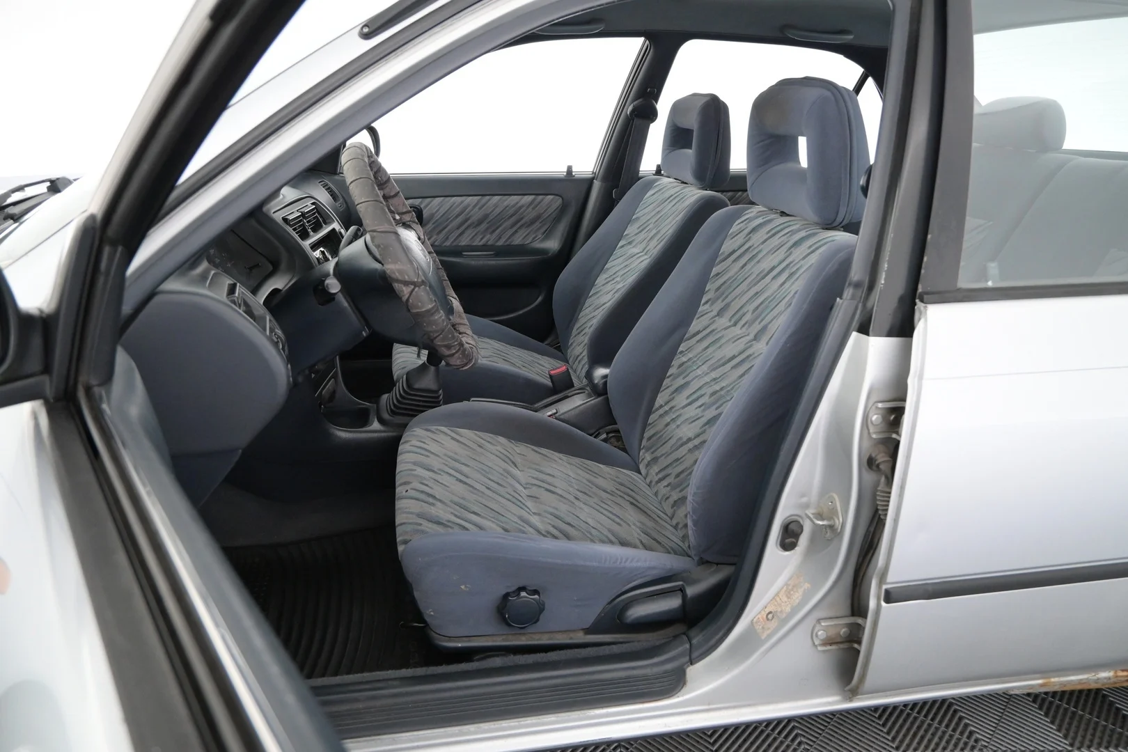 Car Image - 5BZVjkUTdlE5UvCYC4dqGJ