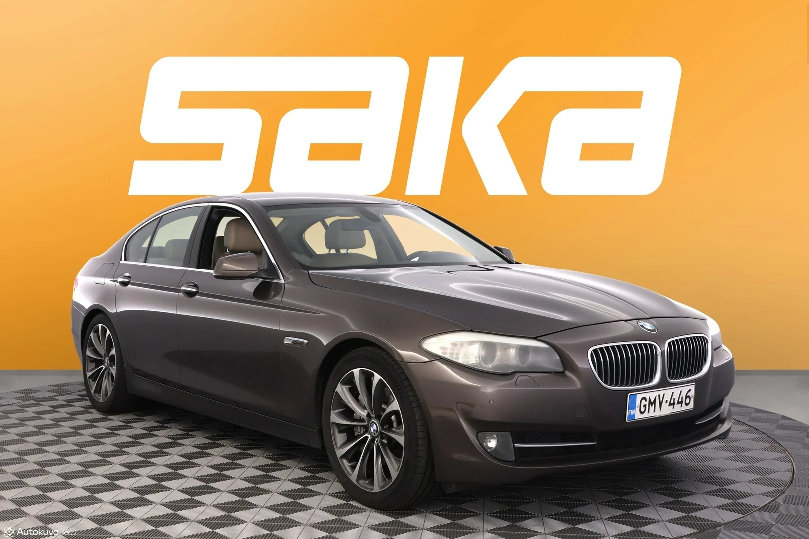 Car Image - 5KLg8utHBKzSyACw4LI1bc
