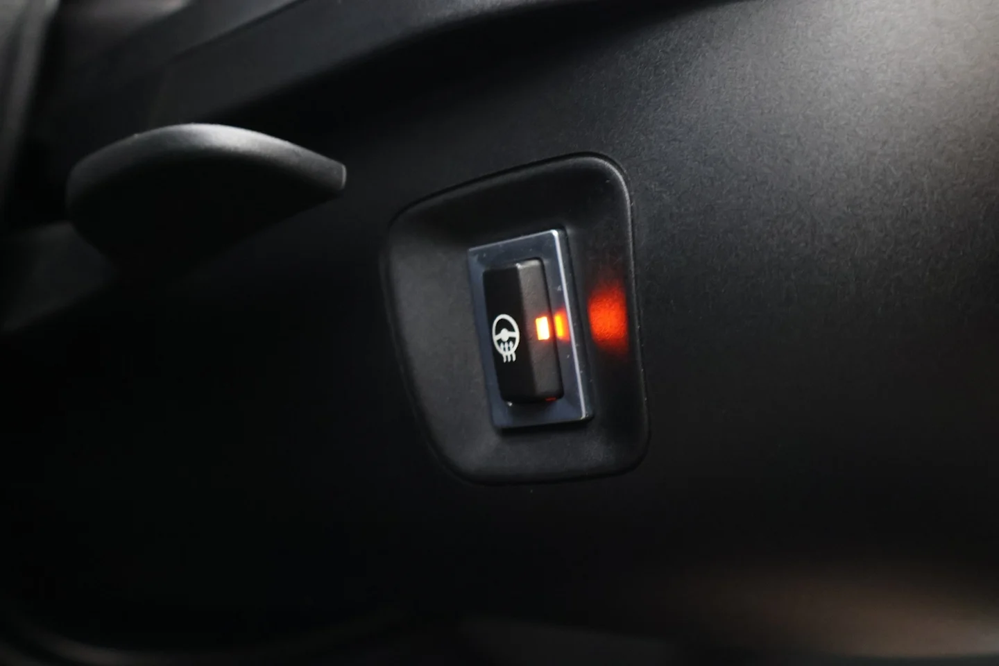 Car Image - 7uDwTd9yiFSF0mu9nd8U1c