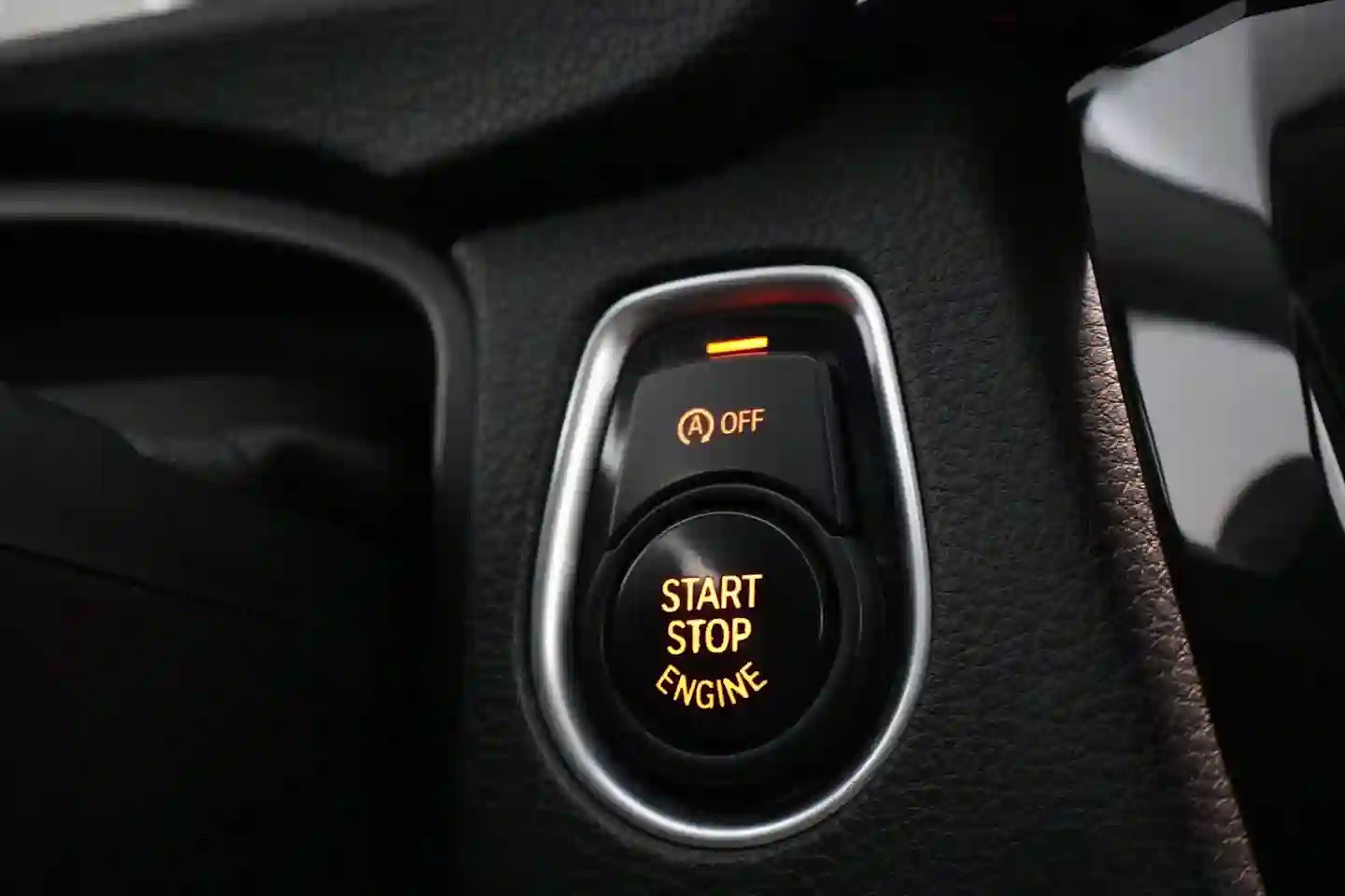 Car Image - 7uDwTd9yiFSF0mu9nd8U1c