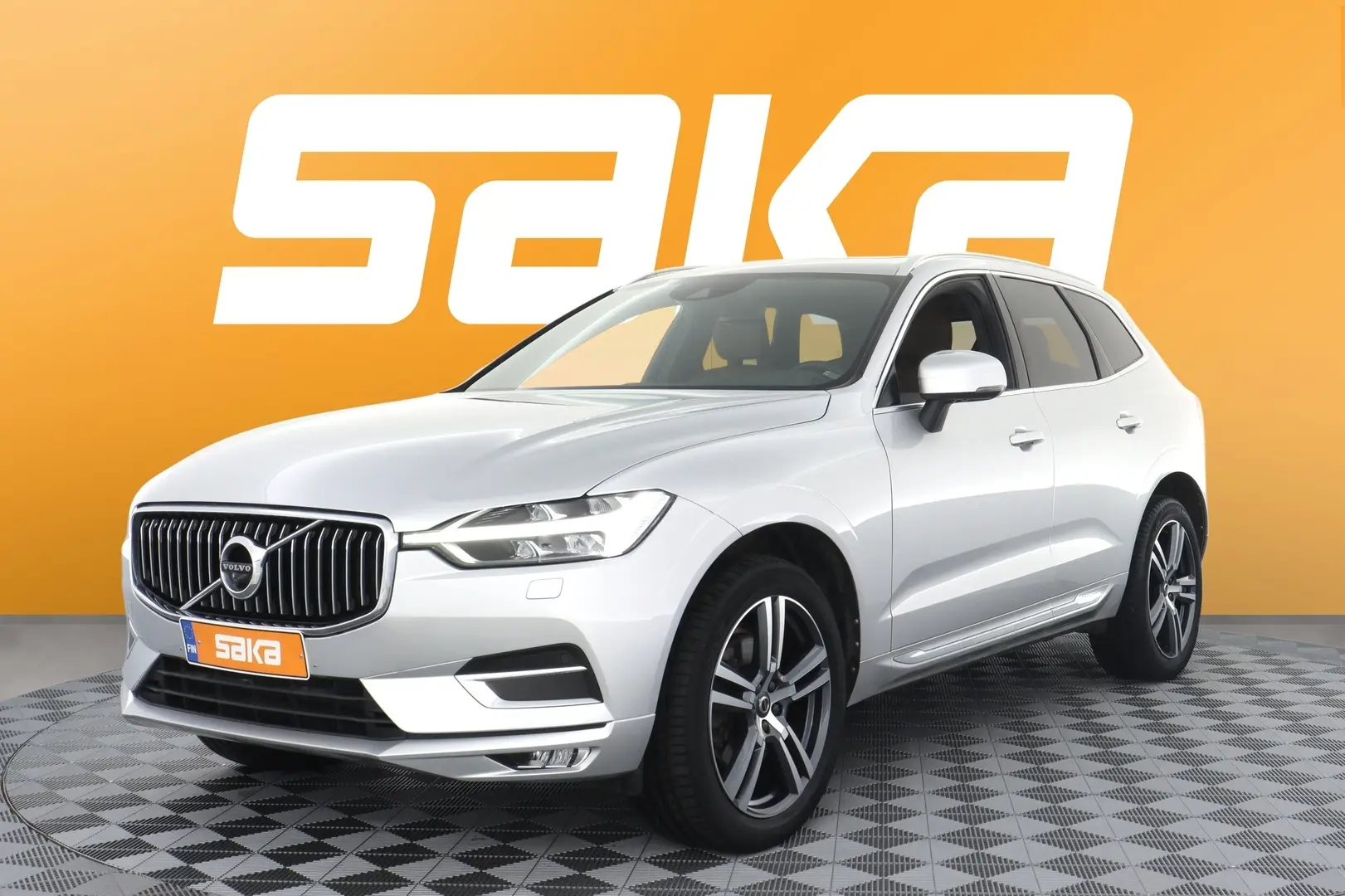 Car Image - 7HCehXneahAUgPckT9vo1E
