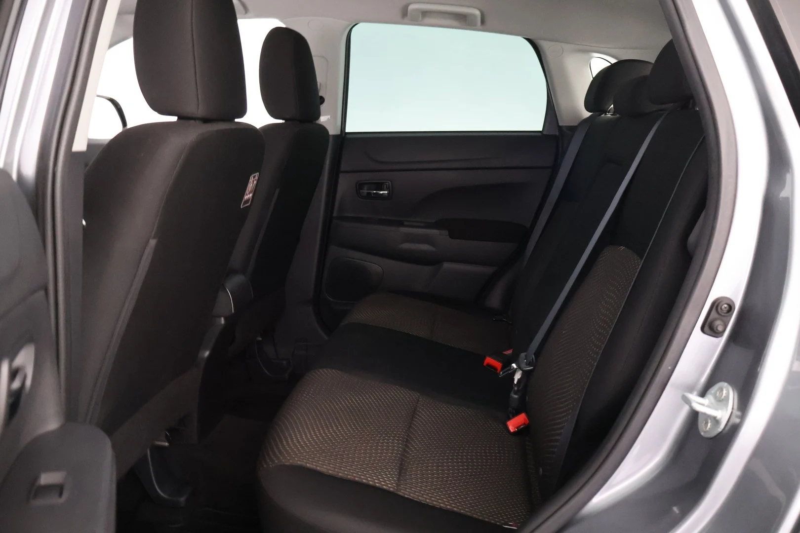 Car Image - 5Lg1gWvaH8LztJmGvpNFZF