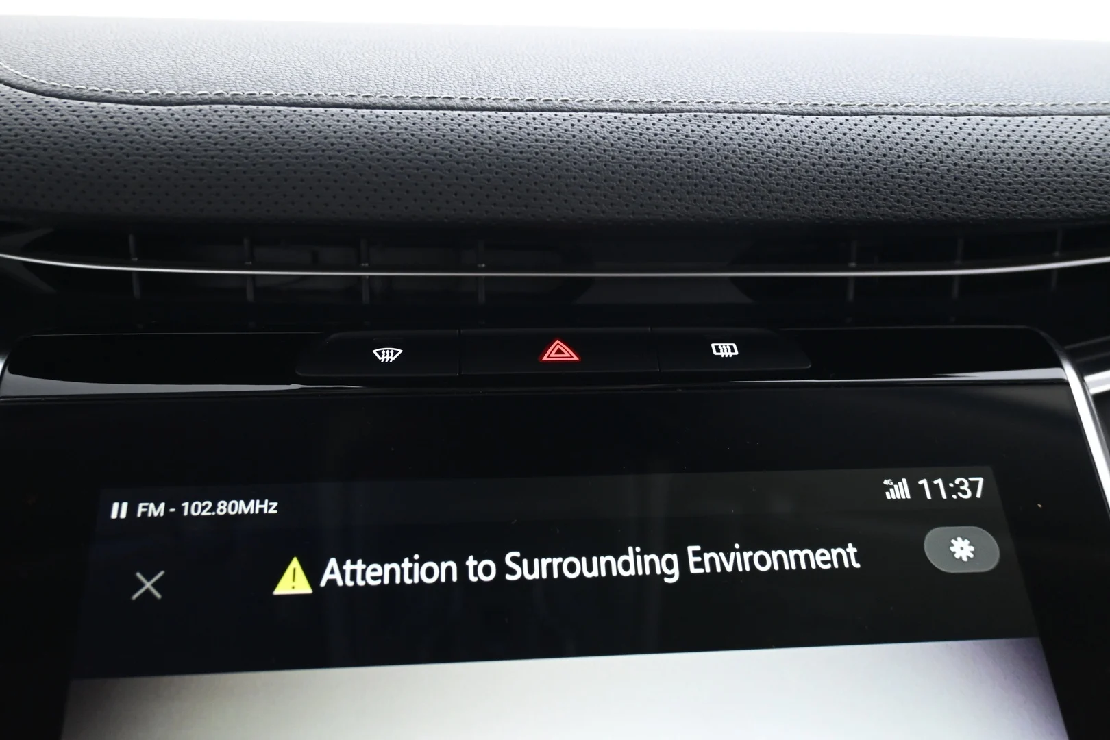 Car Image - 18SKJGZzYfB1DNyTXZr1Ny