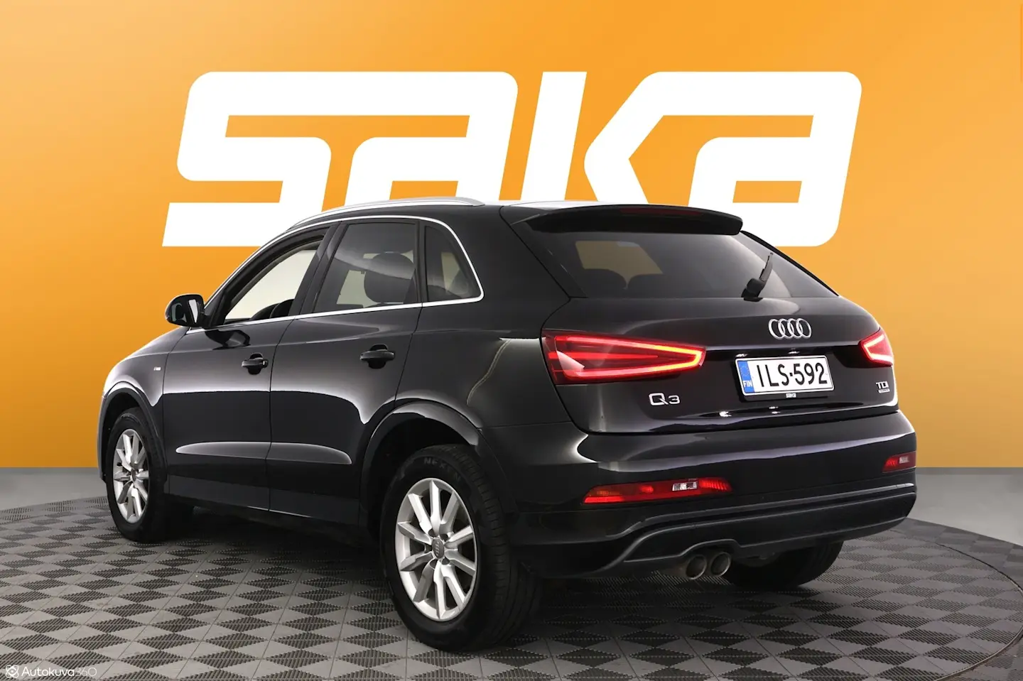 Car Image - 14bZh0sed2USOfDODp0mQr