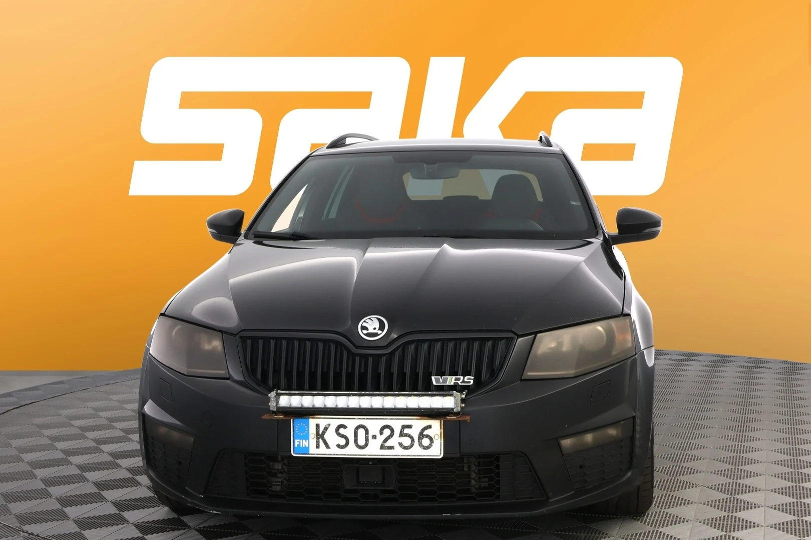 Car Image - 22ClI6chcd3oZBm3NhZmpM