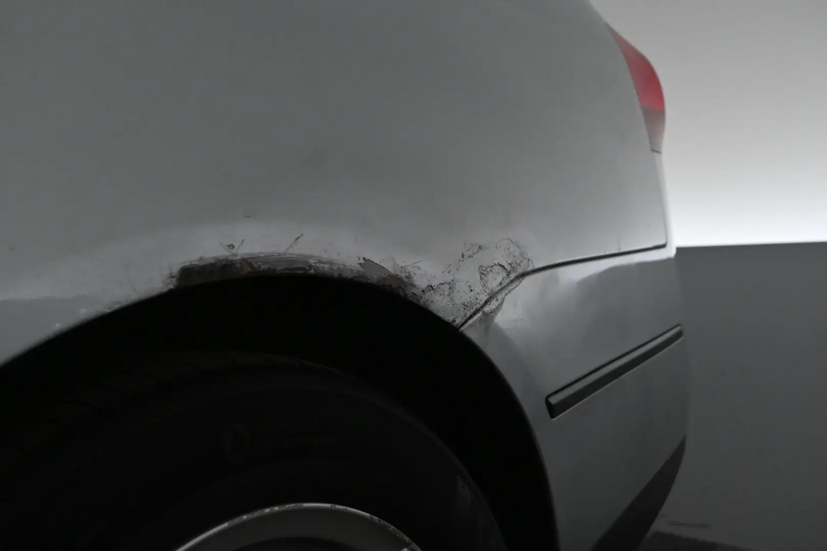 Car Image - yvekOTwZHCWzkVJs0PqxD