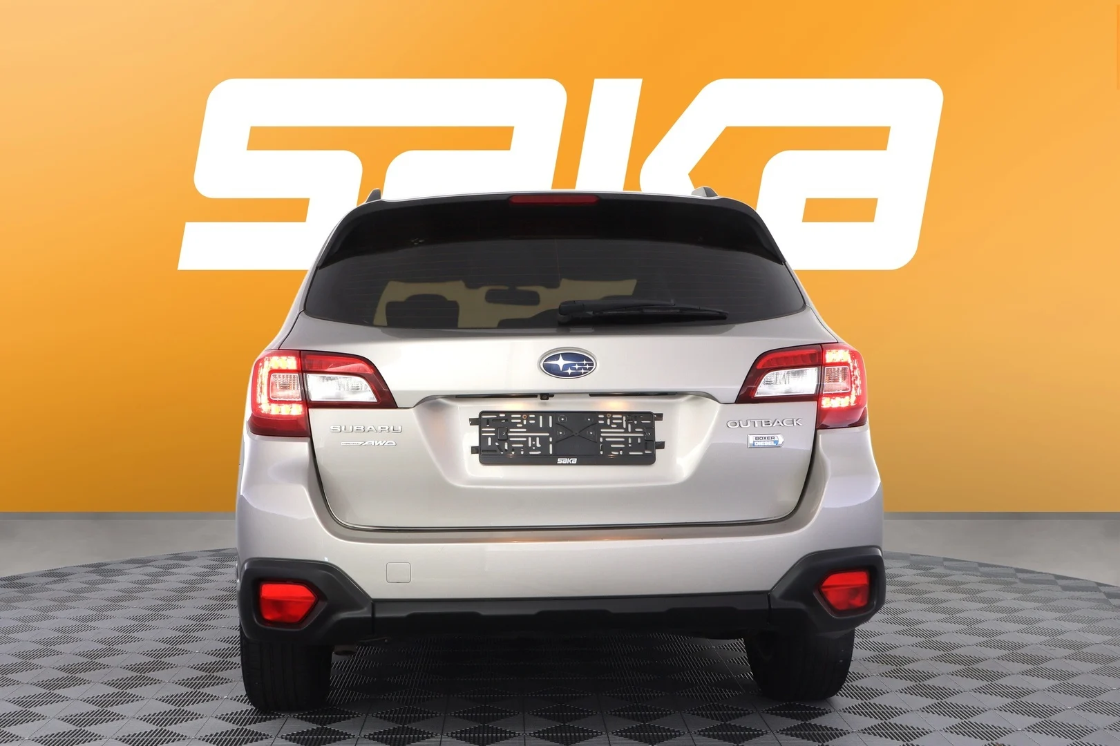 Car Image - 1v1G5UedWoNhG7D1H1jiwT