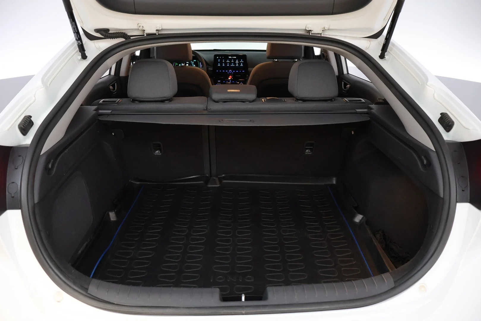 Car Image - 3paCpRXhMX5N6A1lNdOKdg