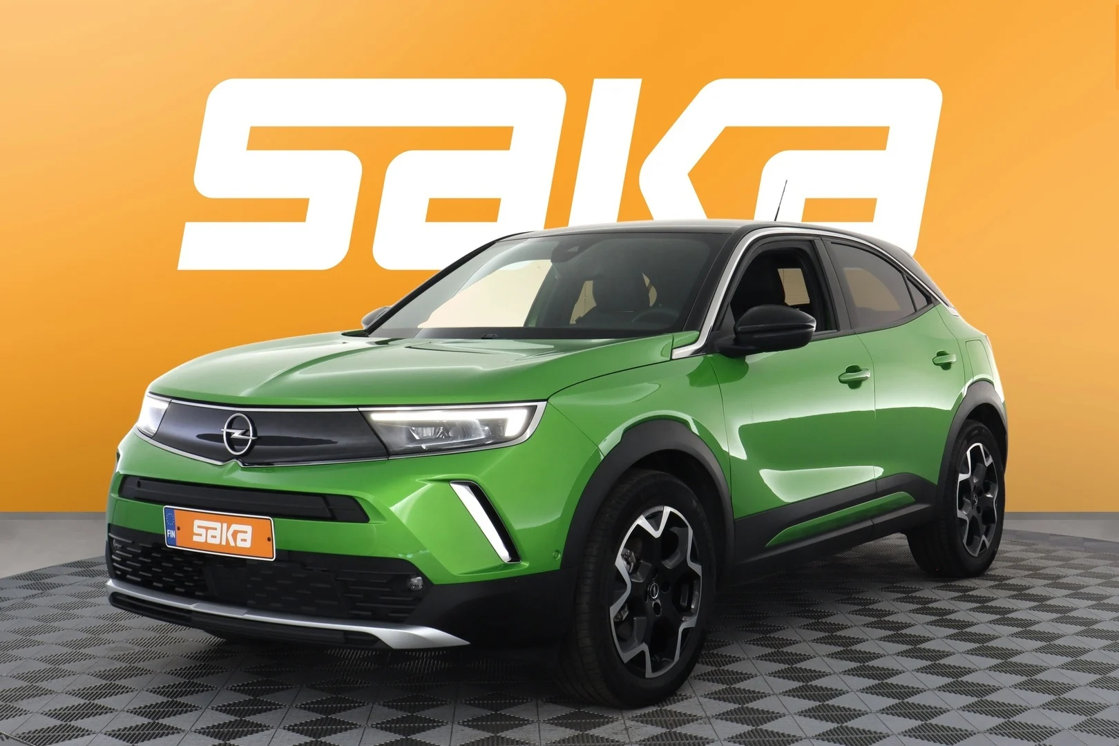 Car Image - 4KESEwhd9PJ7yU3DgvTHSh