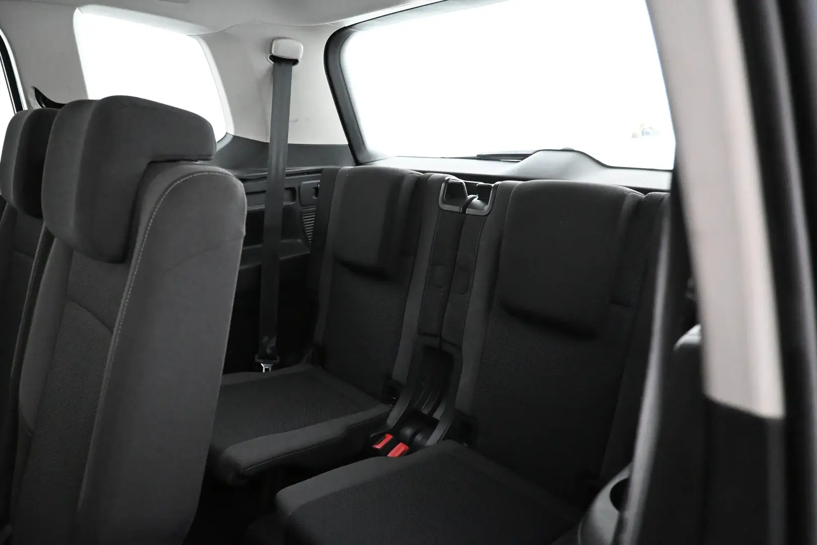 Car Image - 78FWJkv95euU7zQ0ETcz6l