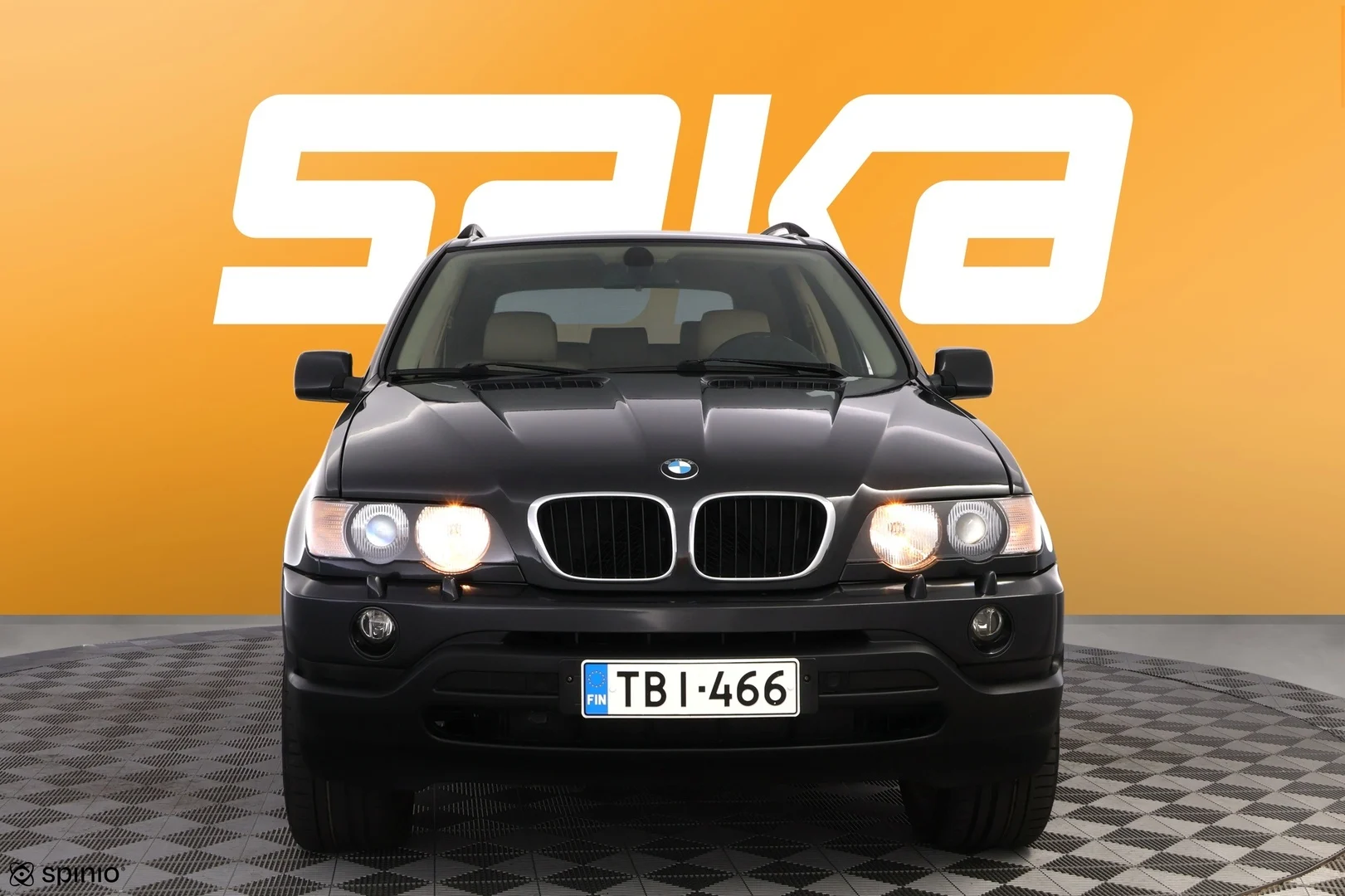 Car Image - qJJAbVsUSFxpIl1uqEHyS