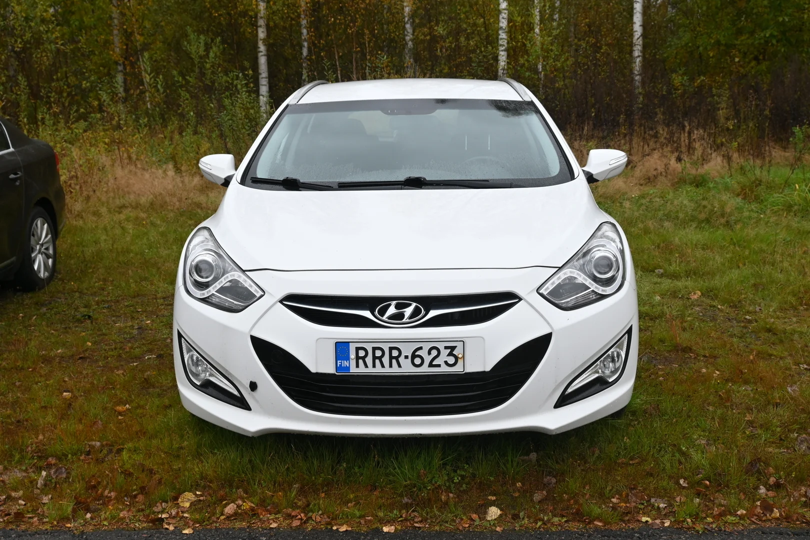Car Image - 1v7aA6BbkAoSpo4JsX7wO3