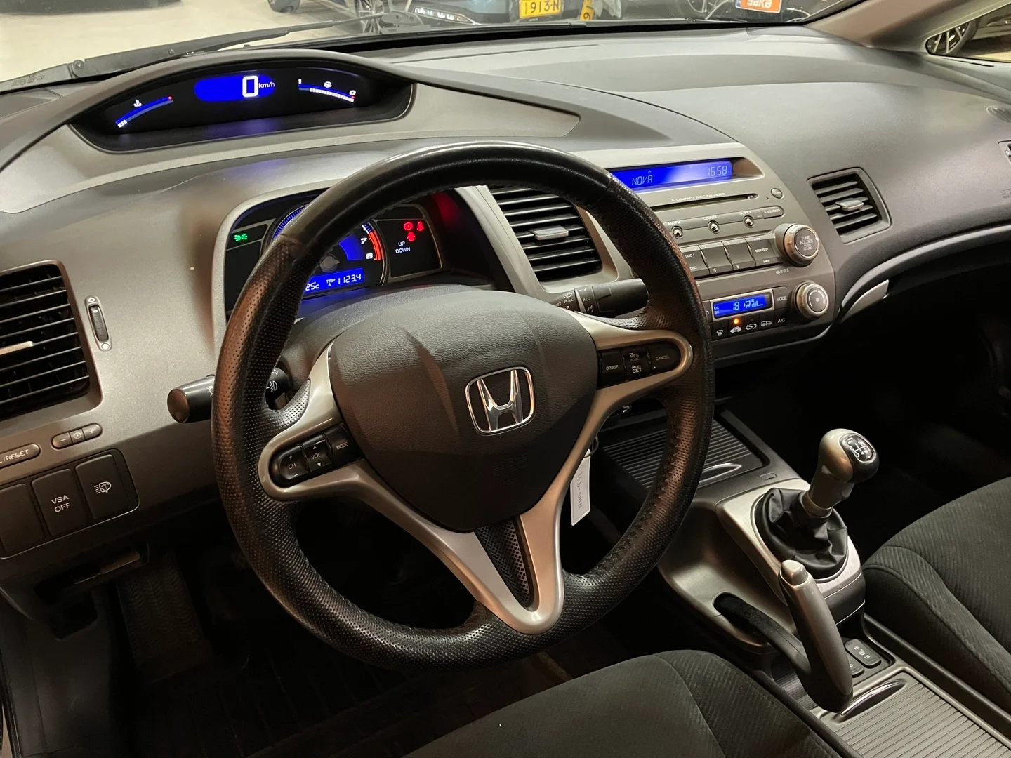 Car Image - 3xGj0R2fGbBmr5YtFQPwQ