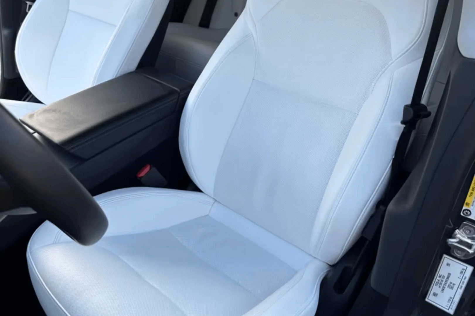 Car Image - 1NVOxlr2Wr8CTuE0mneghe