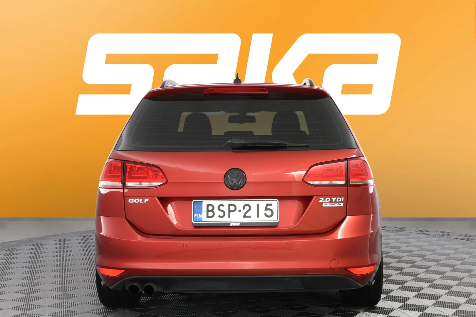 Car Image - 3lxFVLbSNBKPq4tQWzzn1w