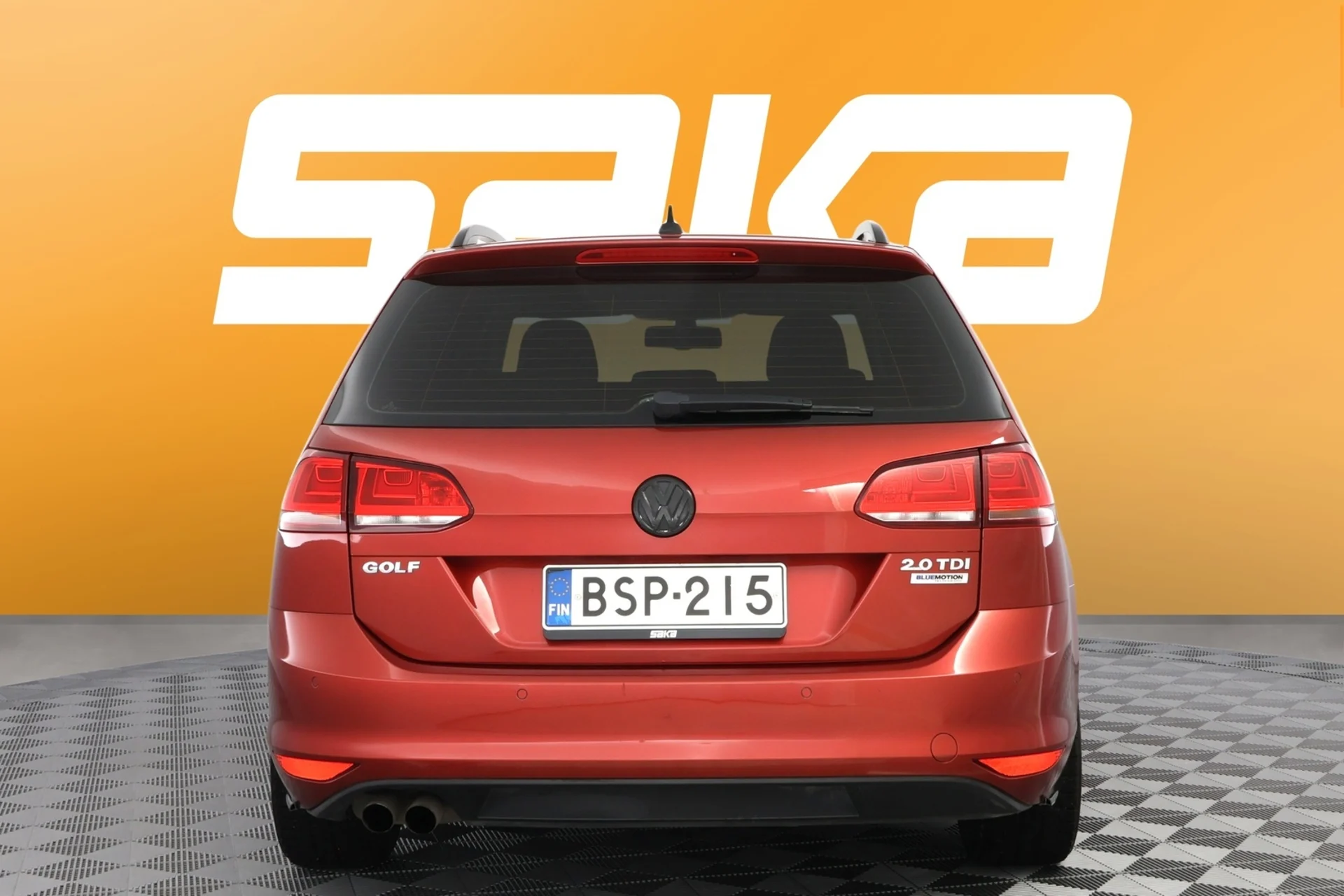 Car Image - 3lxFVLbSNBKPq4tQWzzn1w