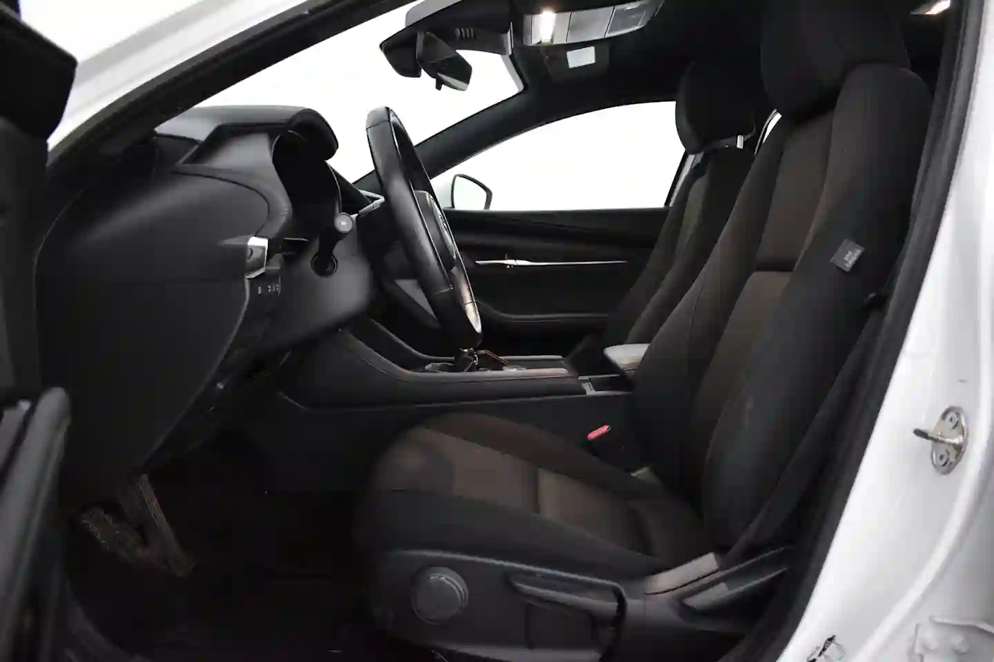 Car Image - 7sHxdhQefqabKHbTldjGhx