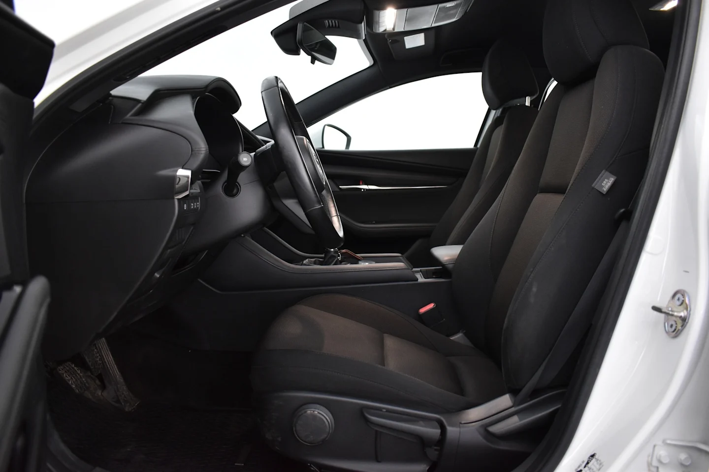 Car Image - 7sHxdhQefqabKHbTldjGhx