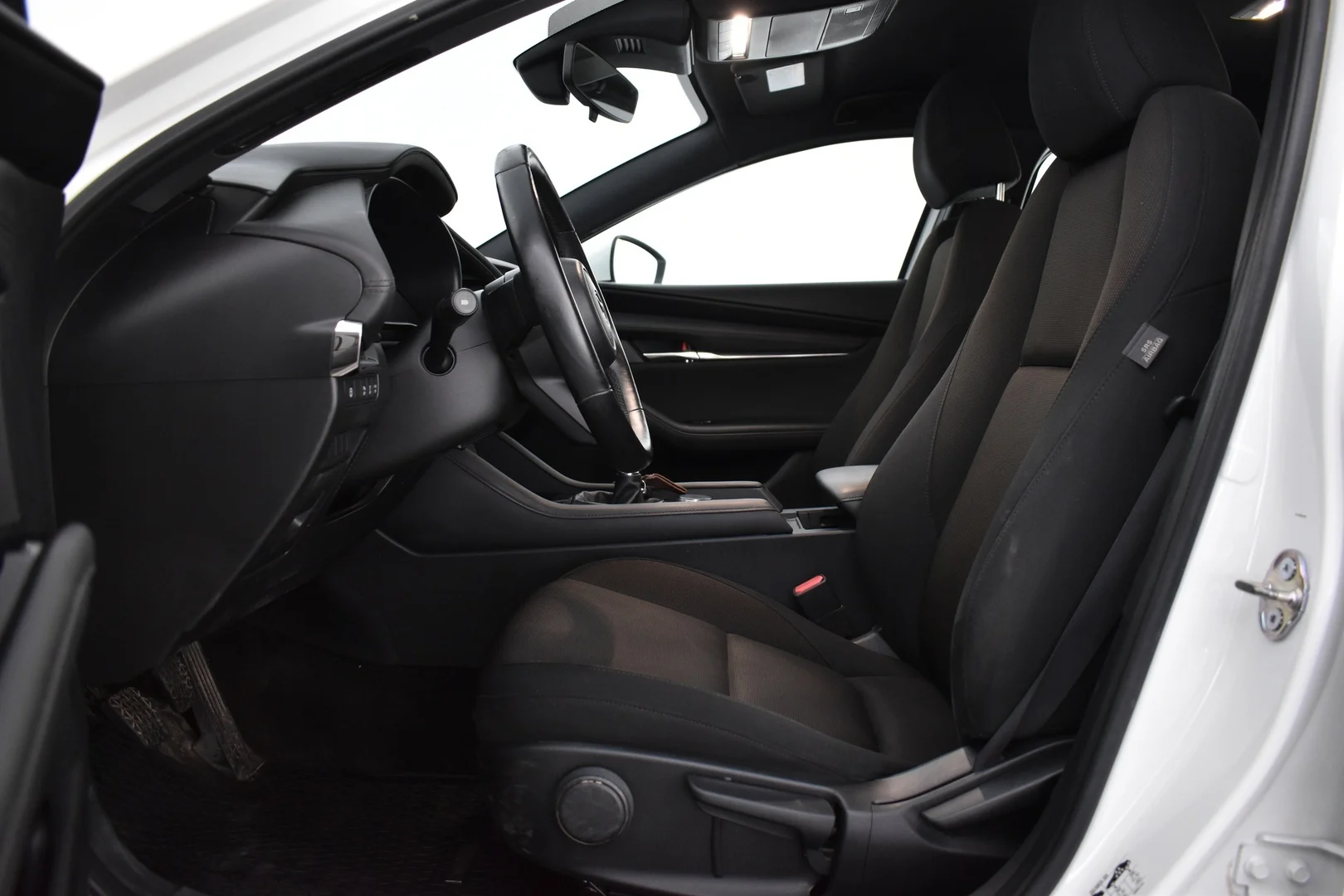 Car Image - 7sHxdhQefqabKHbTldjGhx