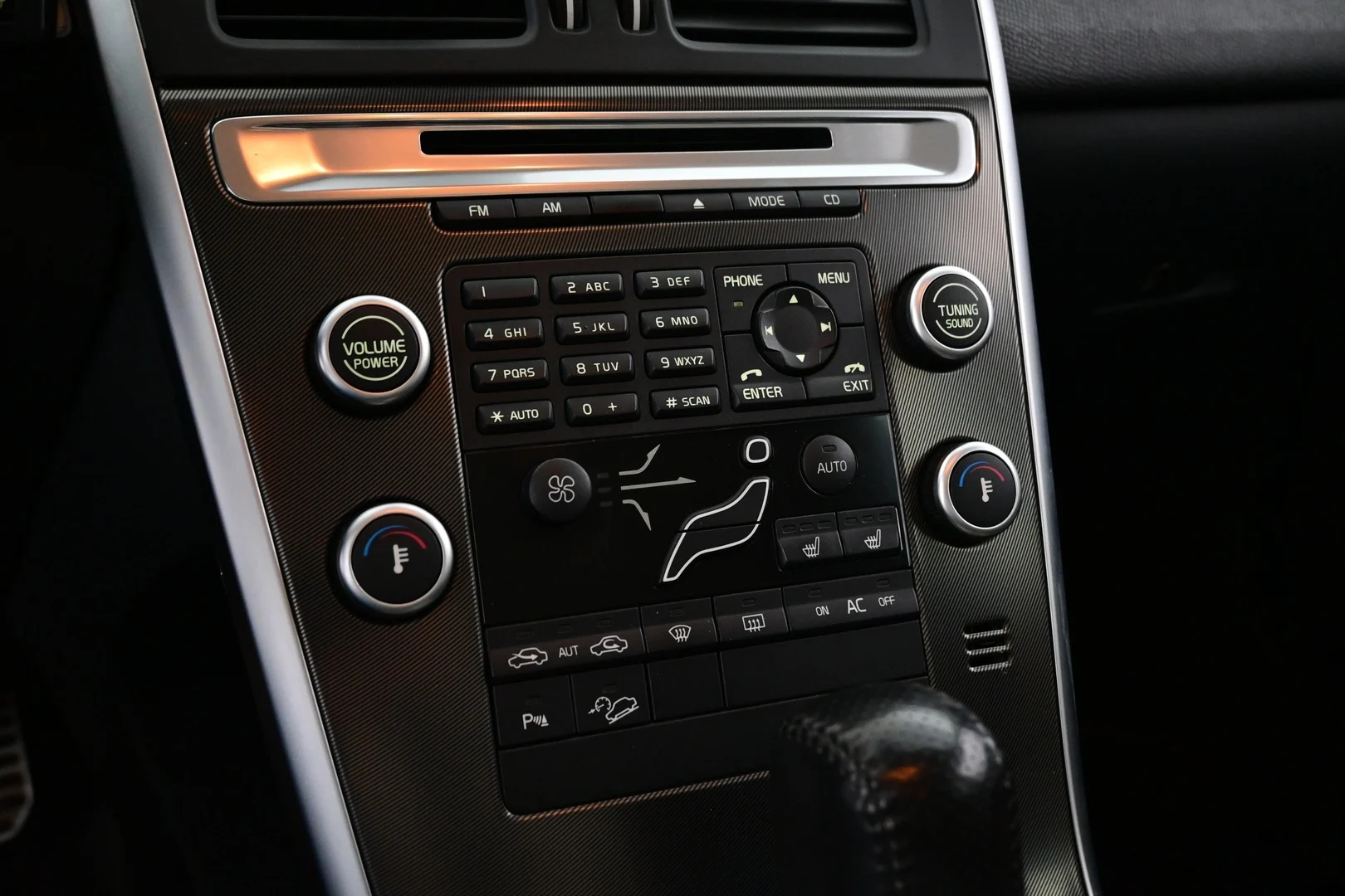 Car Image - 3HkOmefMAkVYcSdpRVjHsf