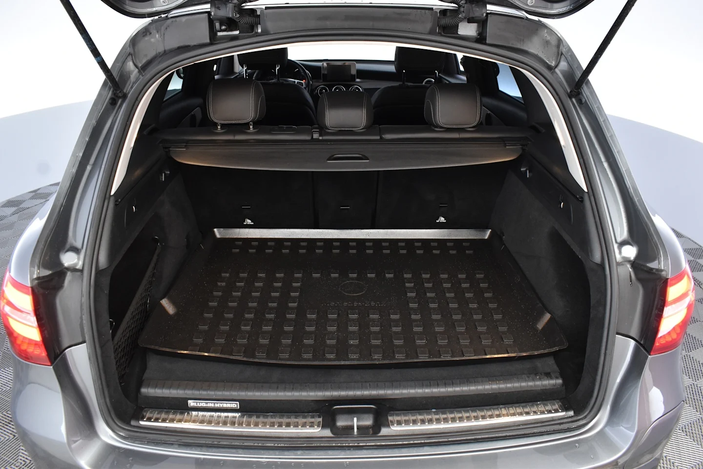 Car Image - 7HQq3MOQRnGI3ByDvxHblg