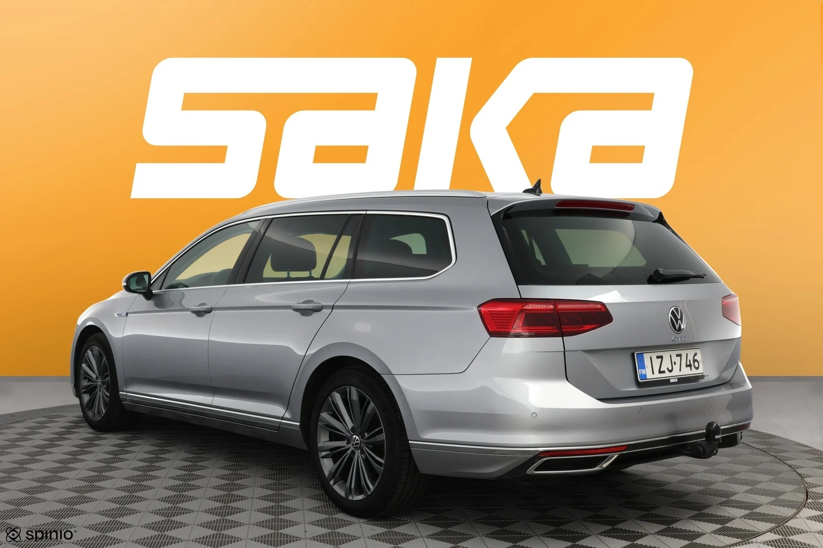 Car Image - 5Dy2IOoS73S0hmByXtOaBh