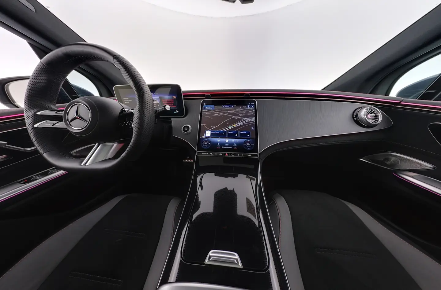 Car Image - G72ysQ6A37zCA6GSavxix
