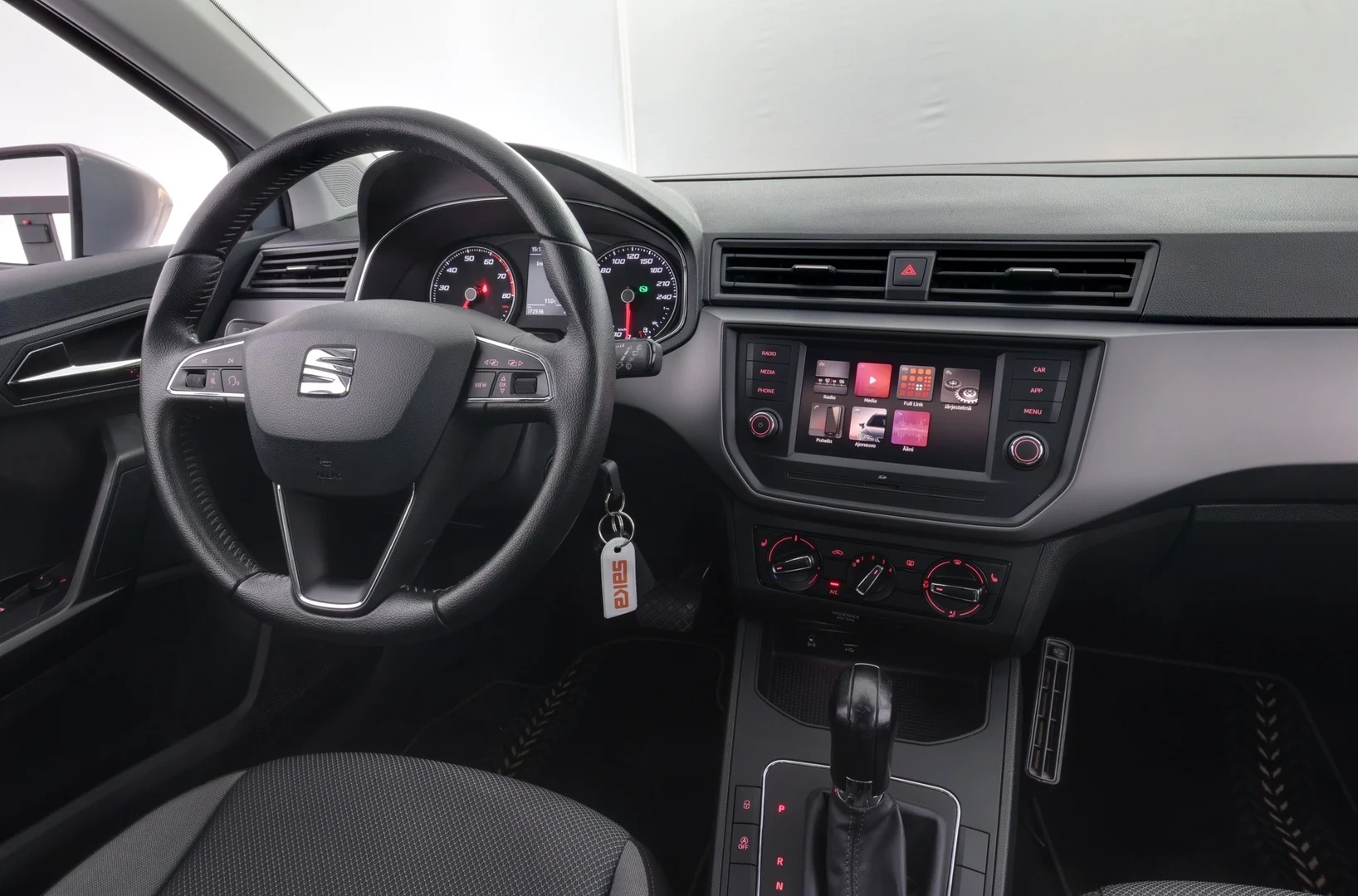 Car Image - 12fLCNFKIjoTV4myTYzTkf