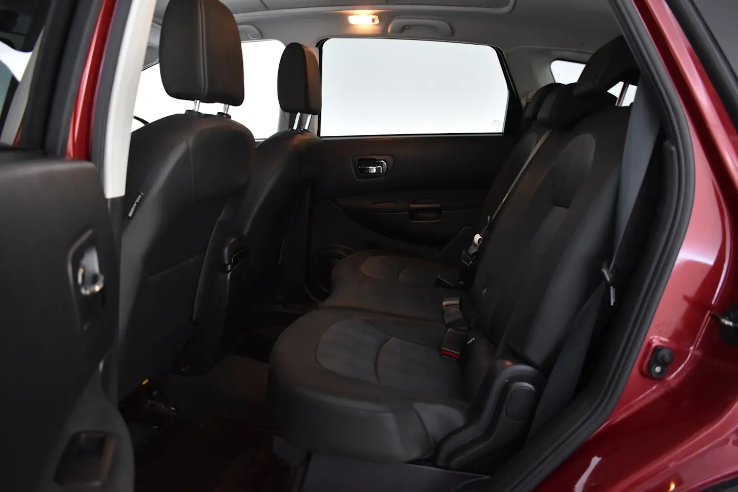 Car Image - K0AjzvnStPKGATAPpRebg