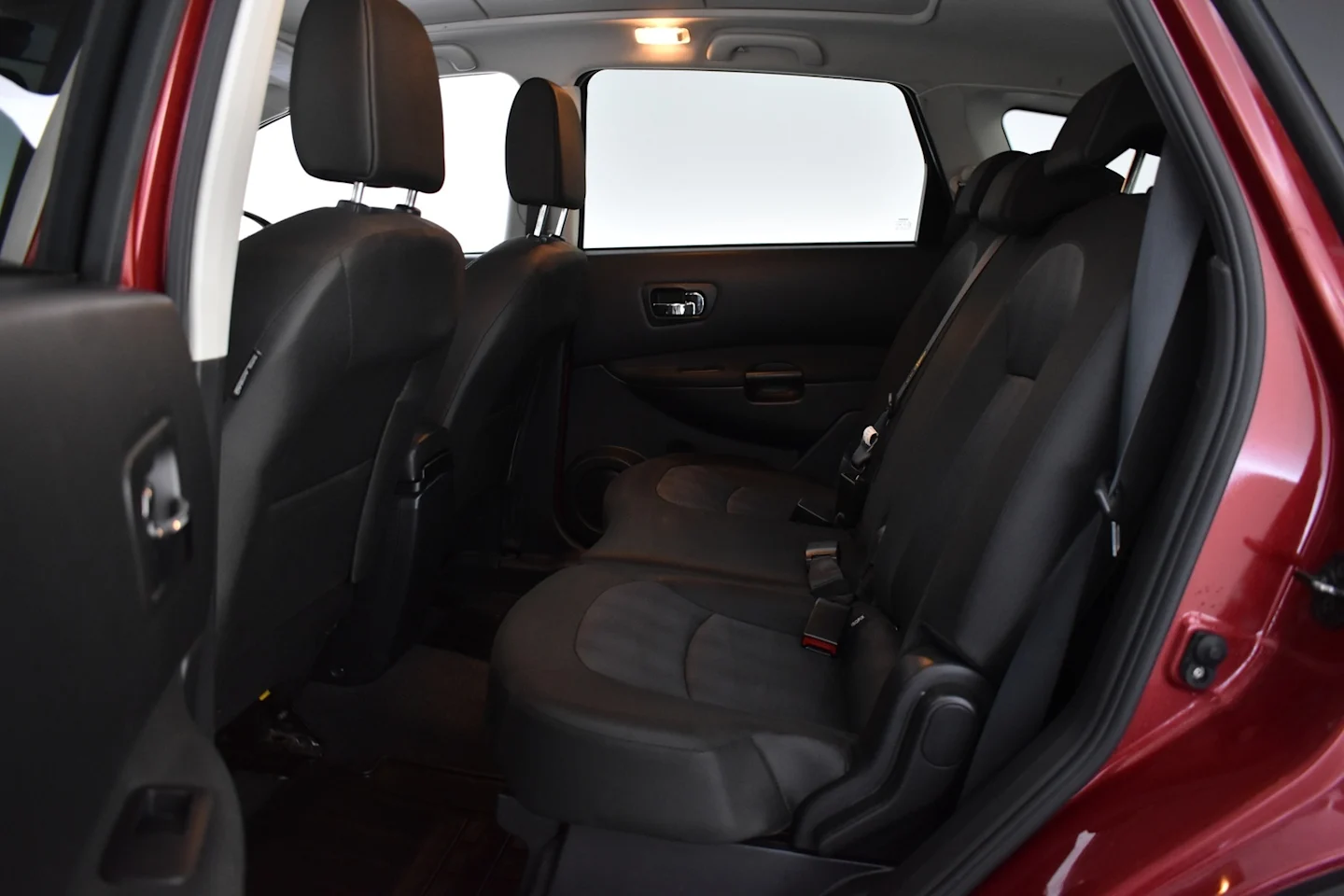 Car Image - K0AjzvnStPKGATAPpRebg