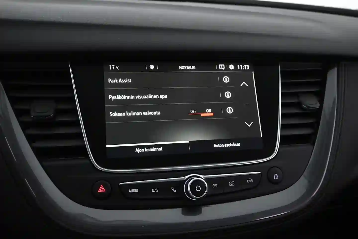 Car Image - 4125n6uC2gocKLblqXEJPs
