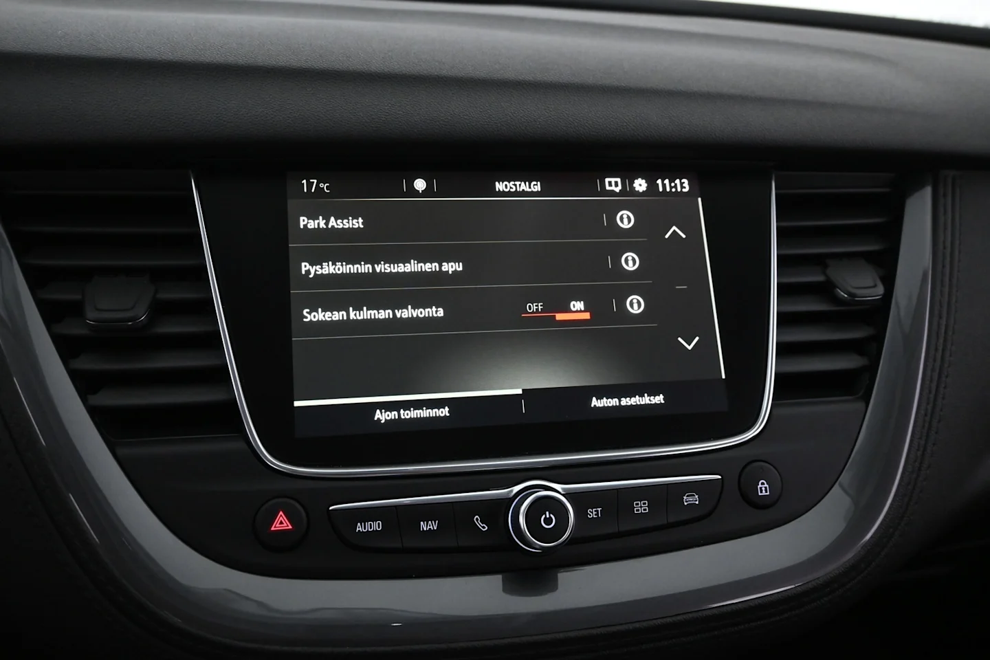 Car Image - 4125n6uC2gocKLblqXEJPs