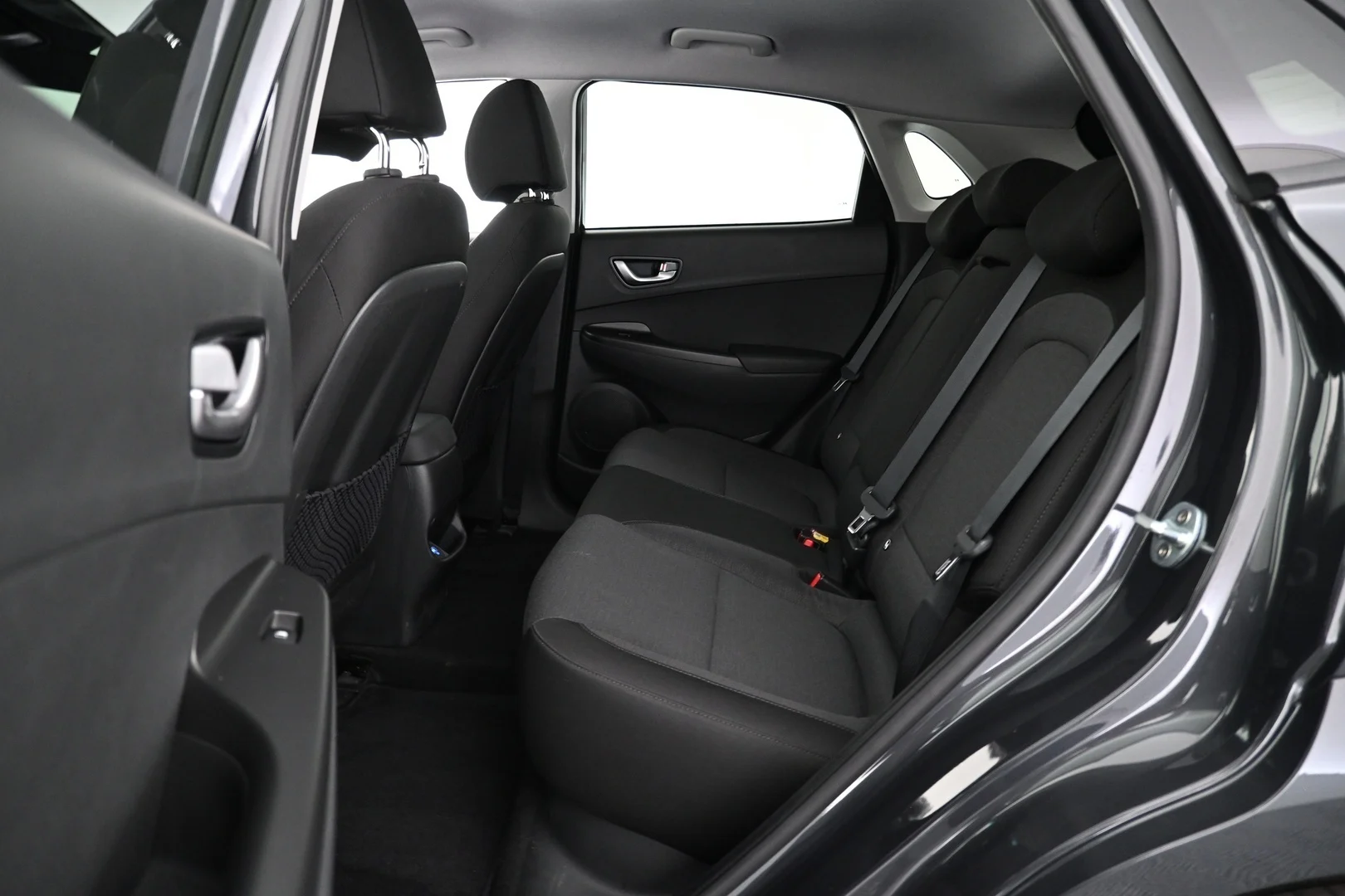 Car Image - 1R8oKVPrxMCGz6Inj4mRF5