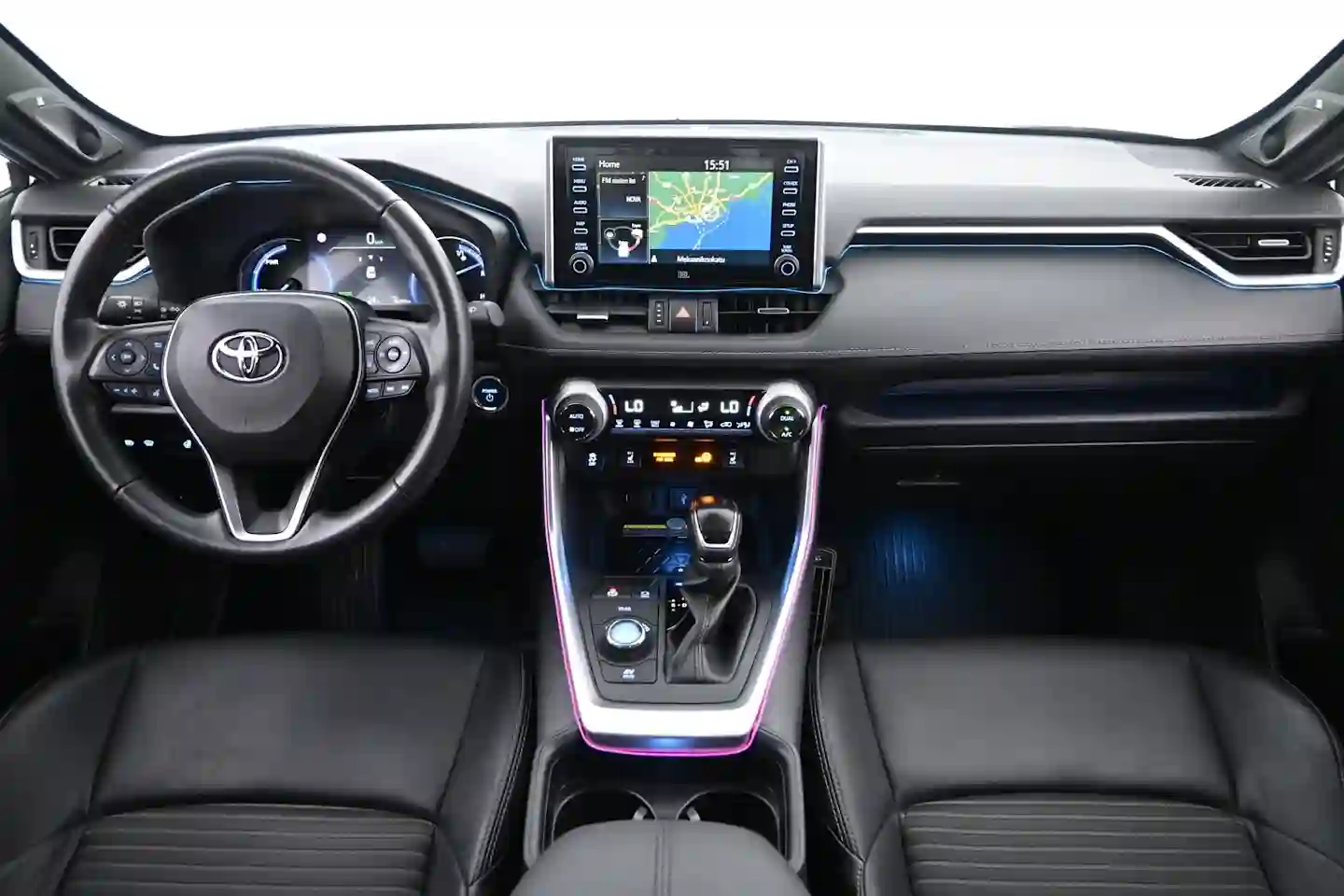 Car Image - 2NjjxGH9vhGNYGzJkrb52y