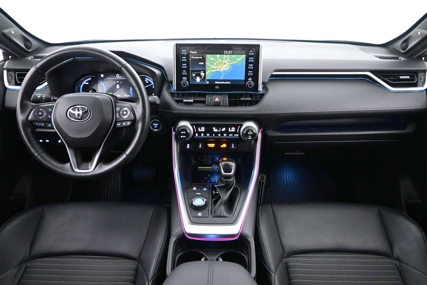 Car Image - 2NjjxGH9vhGNYGzJkrb52y