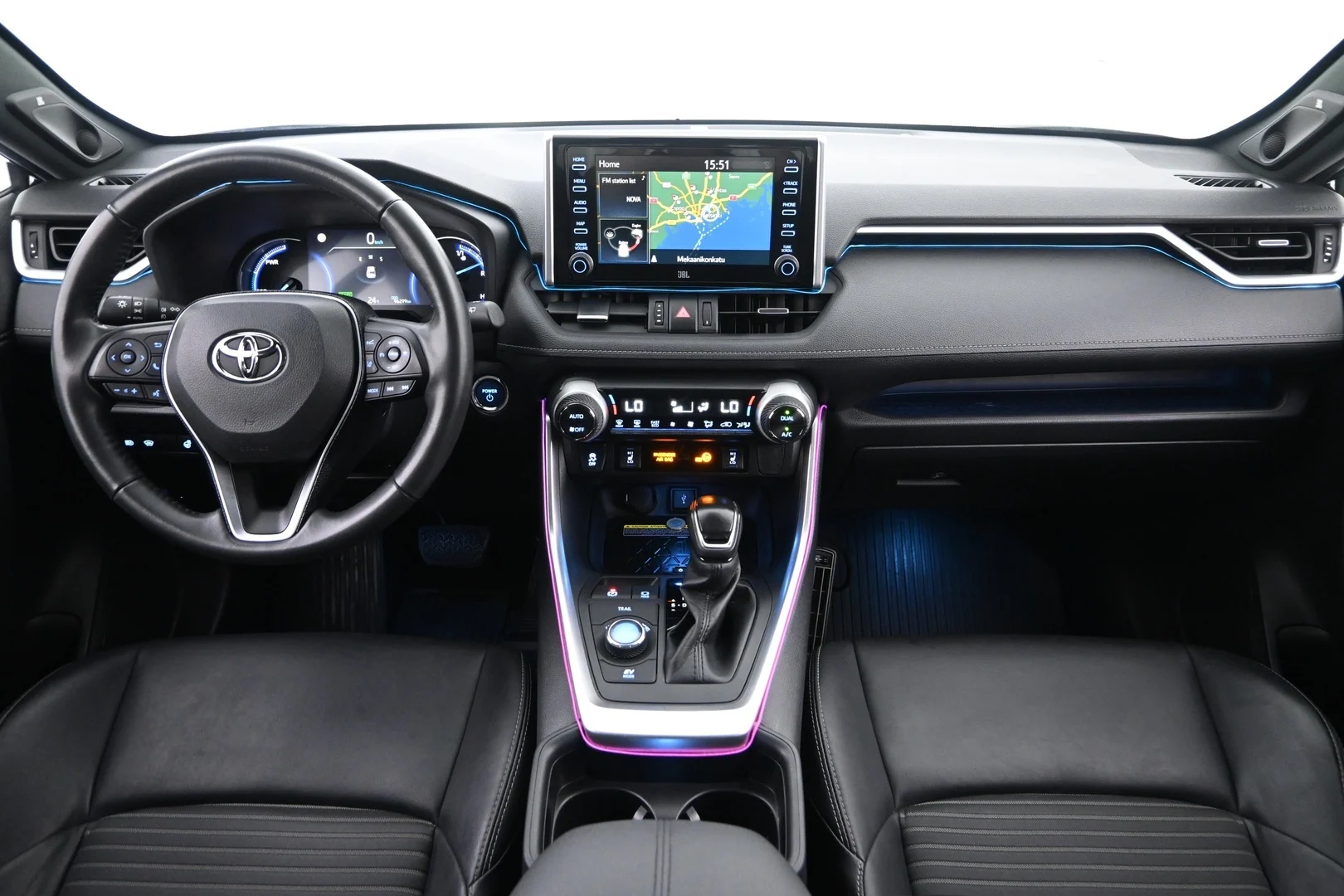 Car Image - 2NjjxGH9vhGNYGzJkrb52y