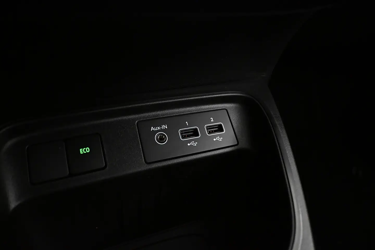 Car Image - 2QrjVV9GA8Ebu4kRGoZcWS