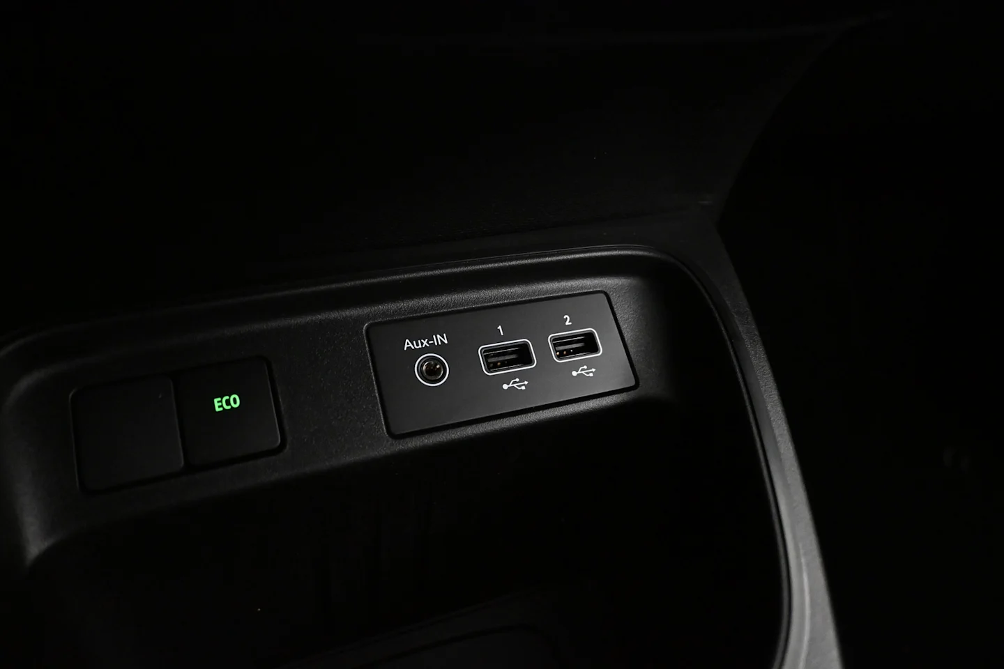 Car Image - 2QrjVV9GA8Ebu4kRGoZcWS